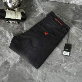 Picture of Armani Jeans Long _SKUArmanisz29-40xltr39157558